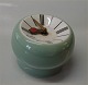 item no:
169030 item no:
169030
