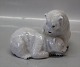 item no:
169135 item no:
169135