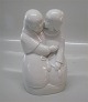 item no:
169451 item no:
169451