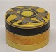 item no:
169467 item no:
169467