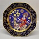 item no:
169617 item no:
169617