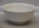 item no:
169801 item no:
169801