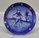 item no:
170062 item no:
170062