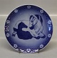 item no:
170066 item no:
170066