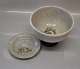 item no:
171533 item no:
171533