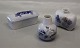 item no:
171535 item no:
171535