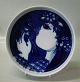 item no:
171815 item no:
171815