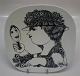 item no:
171816 item no:
171816