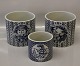 item no:
171818 item no:
171818