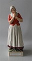 item no:
172007 item no:
172007
