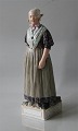item no:
172013 item no:
172013