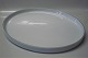 item no:
173851 item no:
173851