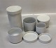 item no:
175358 item no:
175358