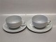 item no:
175542 item no:
175542
