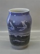 item no:
175771 item no:
175771