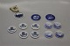 item no:
175901 item no:
175901
