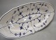 item no:
176159 item no:
176159