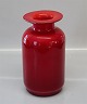 item no:
176290 item no:
176290