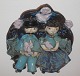 item no:
176830 item no:
176830