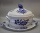 item no:
176832 item no:
176832