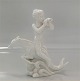 item no:
179033 item no:
179033