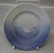 item no:
179044 item no:
179044