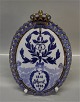 item no:
179517 item no:
179517
