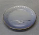 item no:
179660 item no:
179660