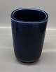 item no:
179720 item no:
179720