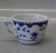 item no:
179726 item no:
179726