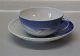 item no:
179735 item no:
179735
