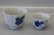 item no:
179959 item no:
179959
