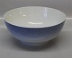 item no:
181680 item no:
181680