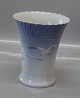 item no:
181681 item no:
181681