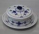 item no:
181729 item no:
181729