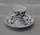 item no:
181730 item no:
181730