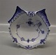item no:
181734 item no:
181734