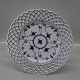 item no:
181735 item no:
181735