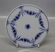 item no:
182544 item no:
182544