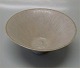 item no:
182549 item no:
182549