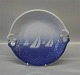item no:
184167 item no:
184167