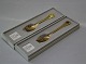 item no:
184450 item no:
184450