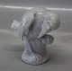 item no:
184667 item no:
184667