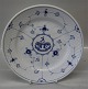 item no:
184847 item no:
184847