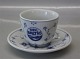 item no:
184850 item no:
184850