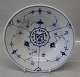 item no:
184851 item no:
184851