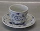 item no:
184852 item no:
184852