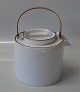 item no:
185464 item no:
185464