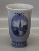item no:
186086 item no:
186086