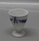 item no:
186231 item no:
186231